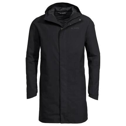 Parka VAUDE Cyclist