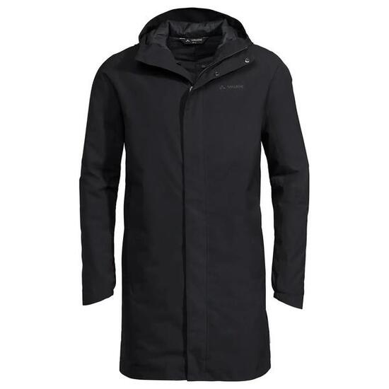 Parka VAUDE Cyclist