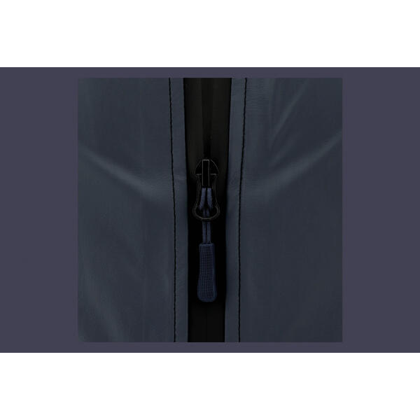 Chaqueta impermeable Tucano Urbano Hydrostretch 5/7