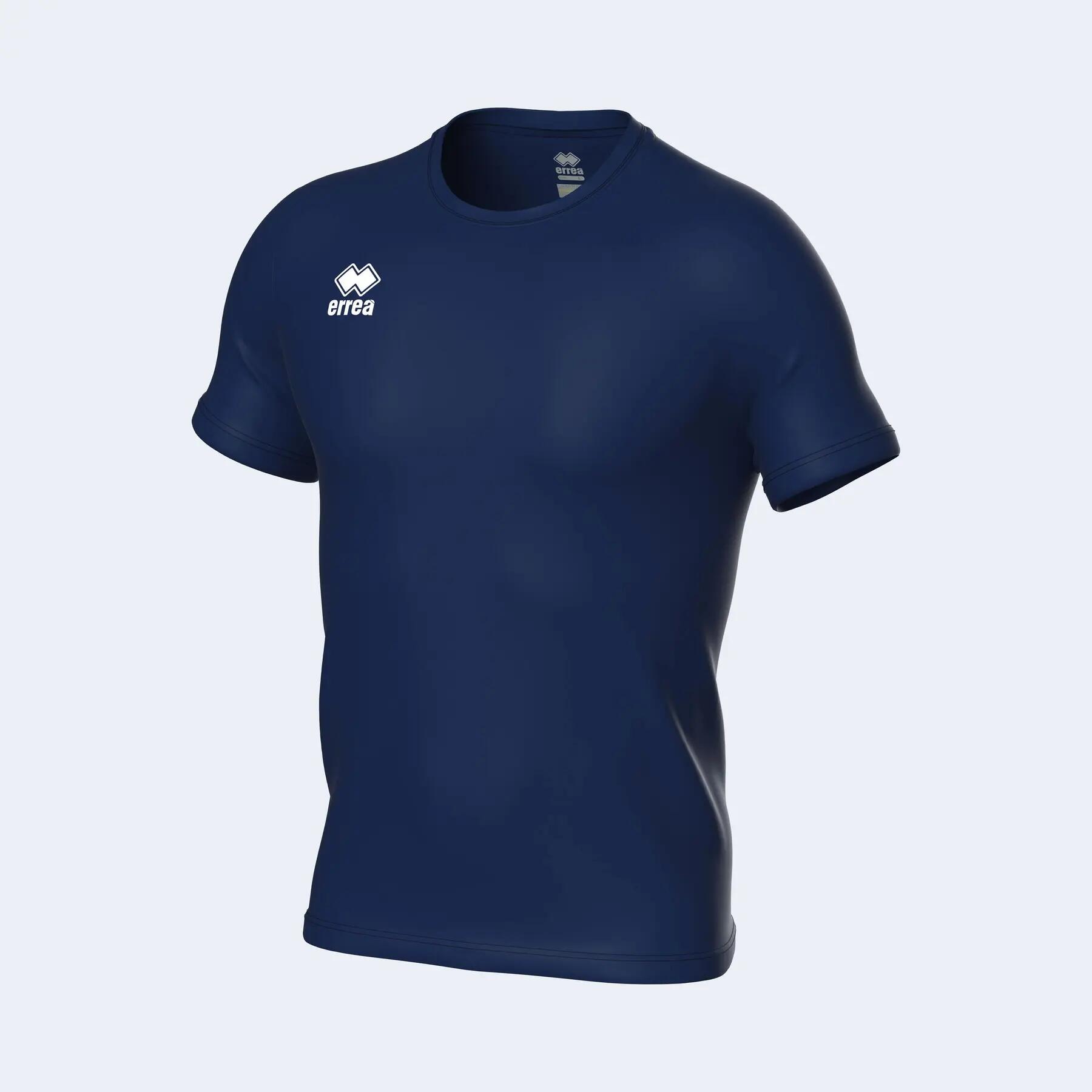 Maillot Errea Evo 4/5