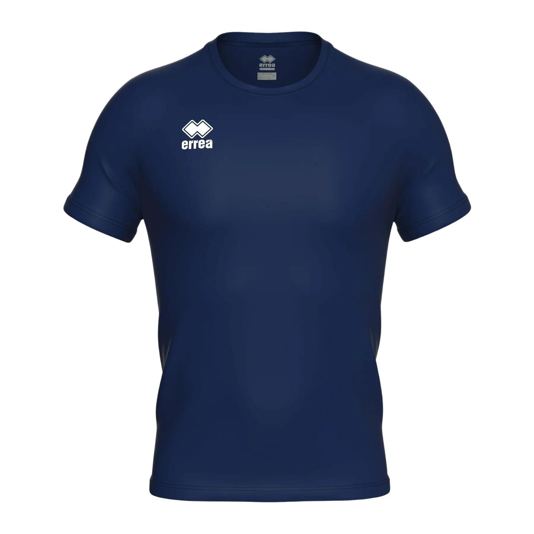Jersey Errea Evo