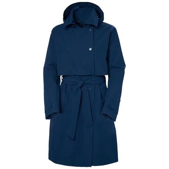 Manteau femme Helly Hansen Jane