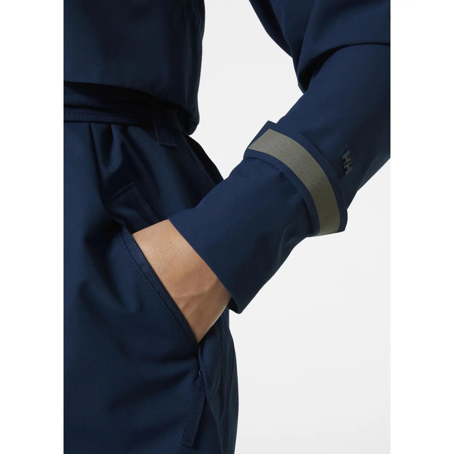 Manteau femme Helly Hansen Jane 7/7