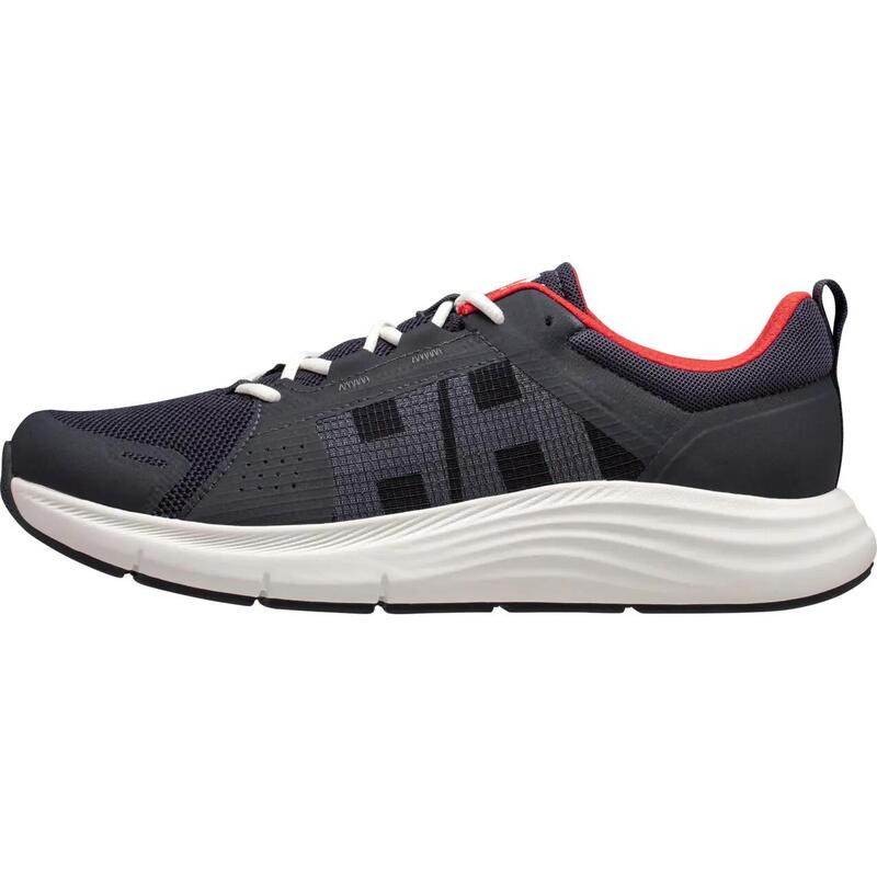Kosarak Helly Hansen Ahiga Evo 5