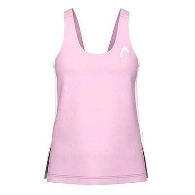 Spirit tank top girls