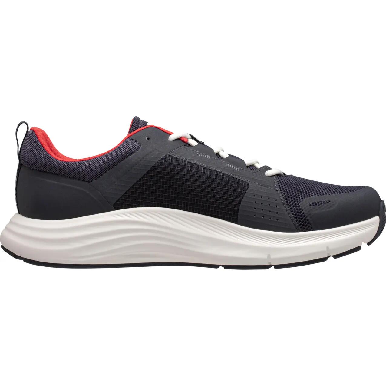Baskets Helly Hansen Ahiga Evo 5 2/7