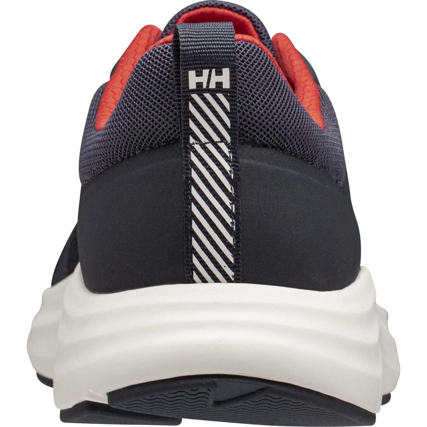 Baskets Helly Hansen Ahiga Evo 5 5/7
