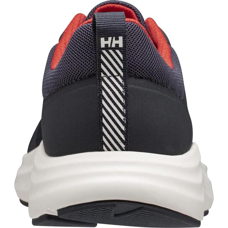 Kosarak Helly Hansen Ahiga Evo 5