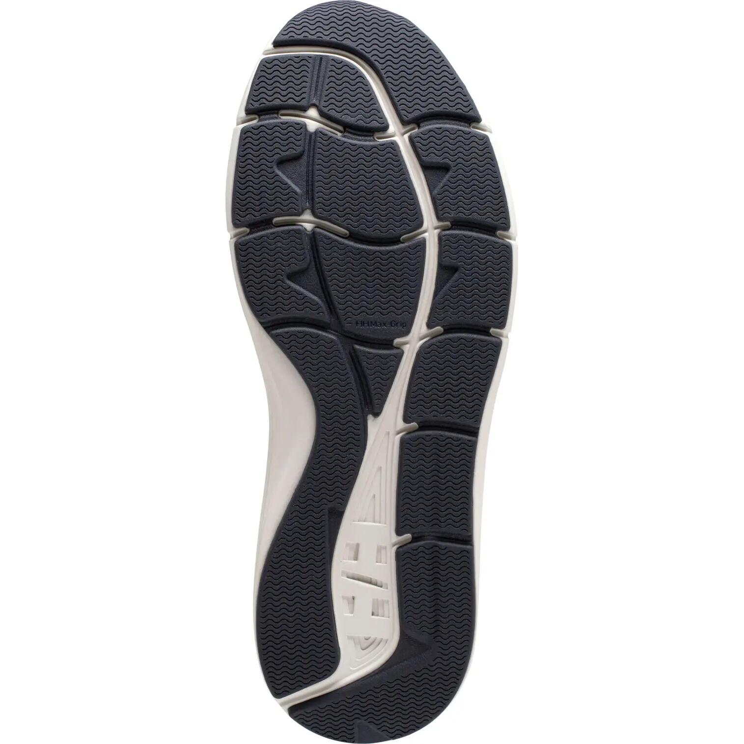 Baskets Helly Hansen Ahiga Evo 5 7/7