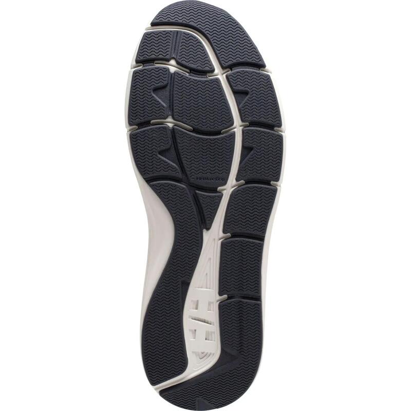 Kosarak Helly Hansen Ahiga Evo 5