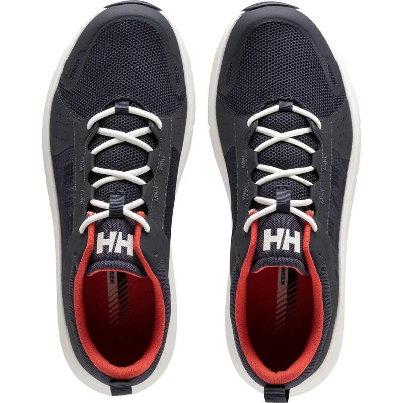 Kosarak Helly Hansen Ahiga Evo 5