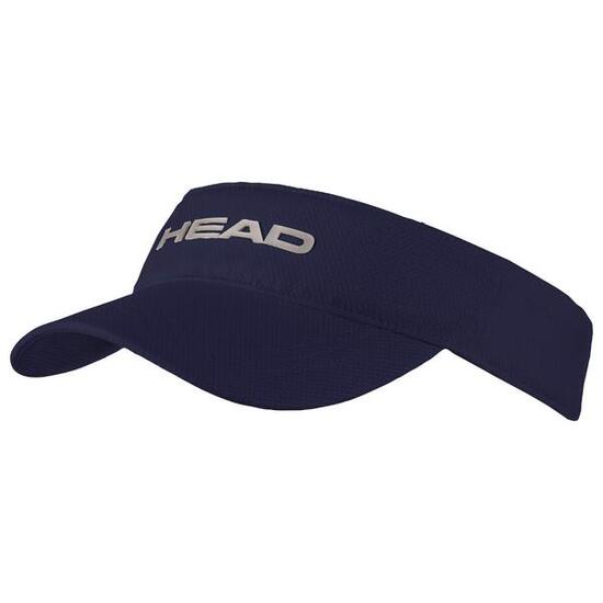 HEAD Performance Visor