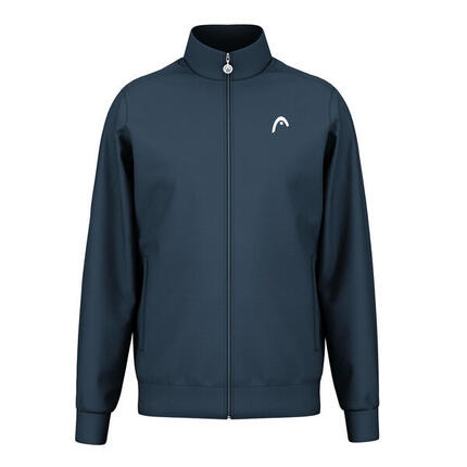 BREAKER Jacket Men