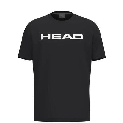 T-shirt head club original