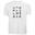 Tricou cu maneci scurte Skog Graphic T-Shirt barbati