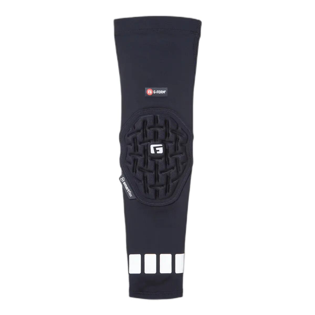 Manchon de compression bras G-Form Pro Team 2/3
