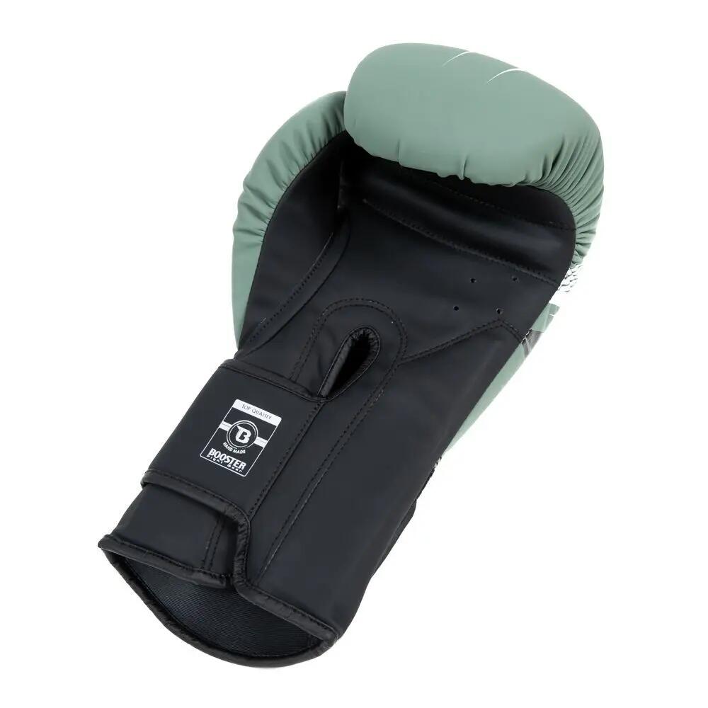 Guanti da MMA Booster Fight Gear Bangkok Series 3 SG 5/7