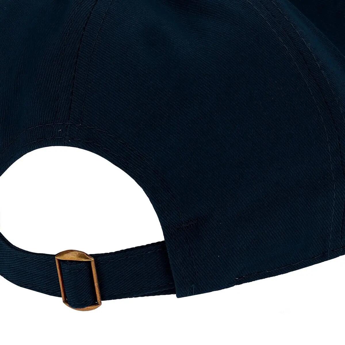 Gorra de béisbol Macron Dart (x5) 2/2