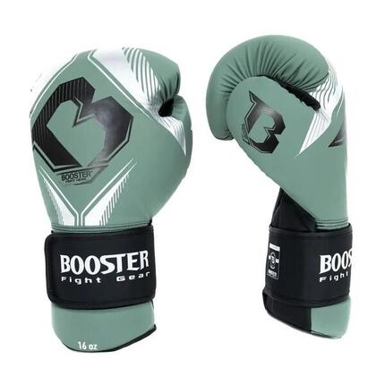 Gants de MMA Booster Fight Gear Bangkok Series 2 SG