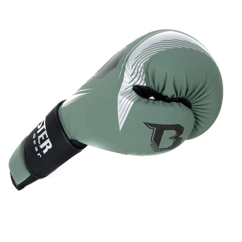 Guanti da MMA Booster Fight Gear Bangkok Series 3 SG 6/7