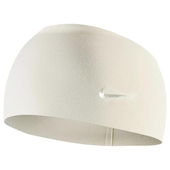 Bandeau extra large Nike Dri-fit Fury Elevate