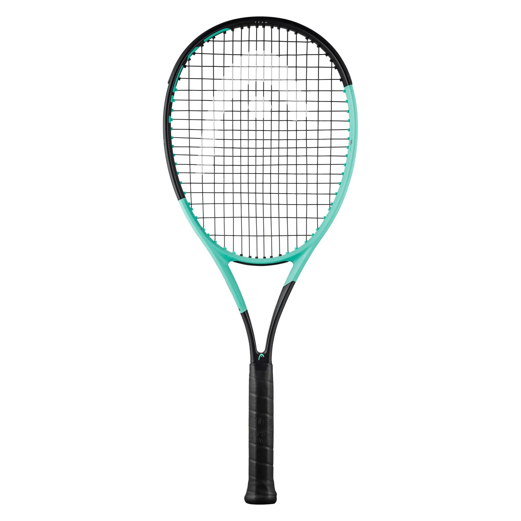 Raquette de tennis Head Boom Team L 2024 2/3