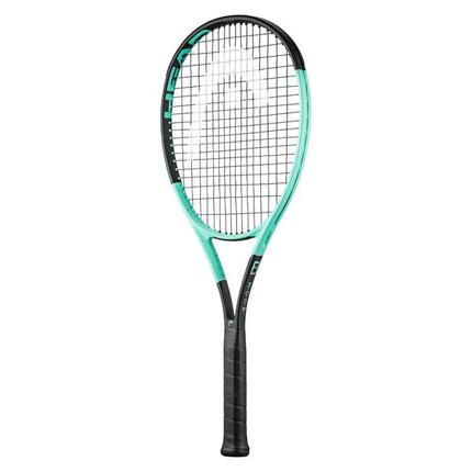 HEAD Boom TEAM L Raquette de tennis