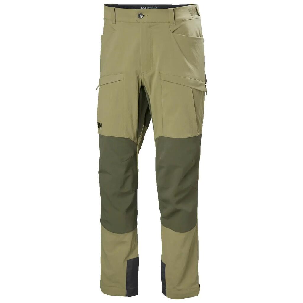 Trousers Helly Hansen Verglas Tur 2.0
