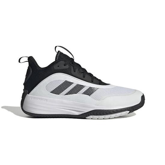 Chaussures de basketball adidas Ownthegame 3.0