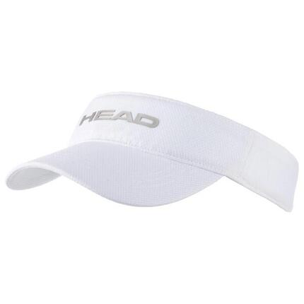 HEAD Performance Visor