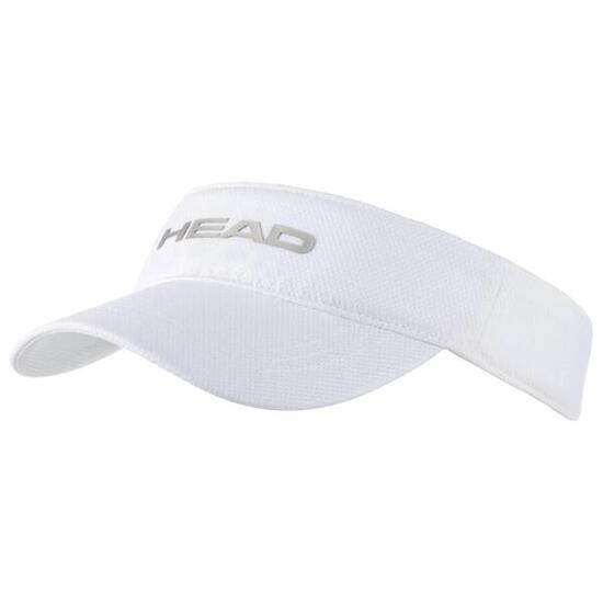 HEAD Performance Visor
