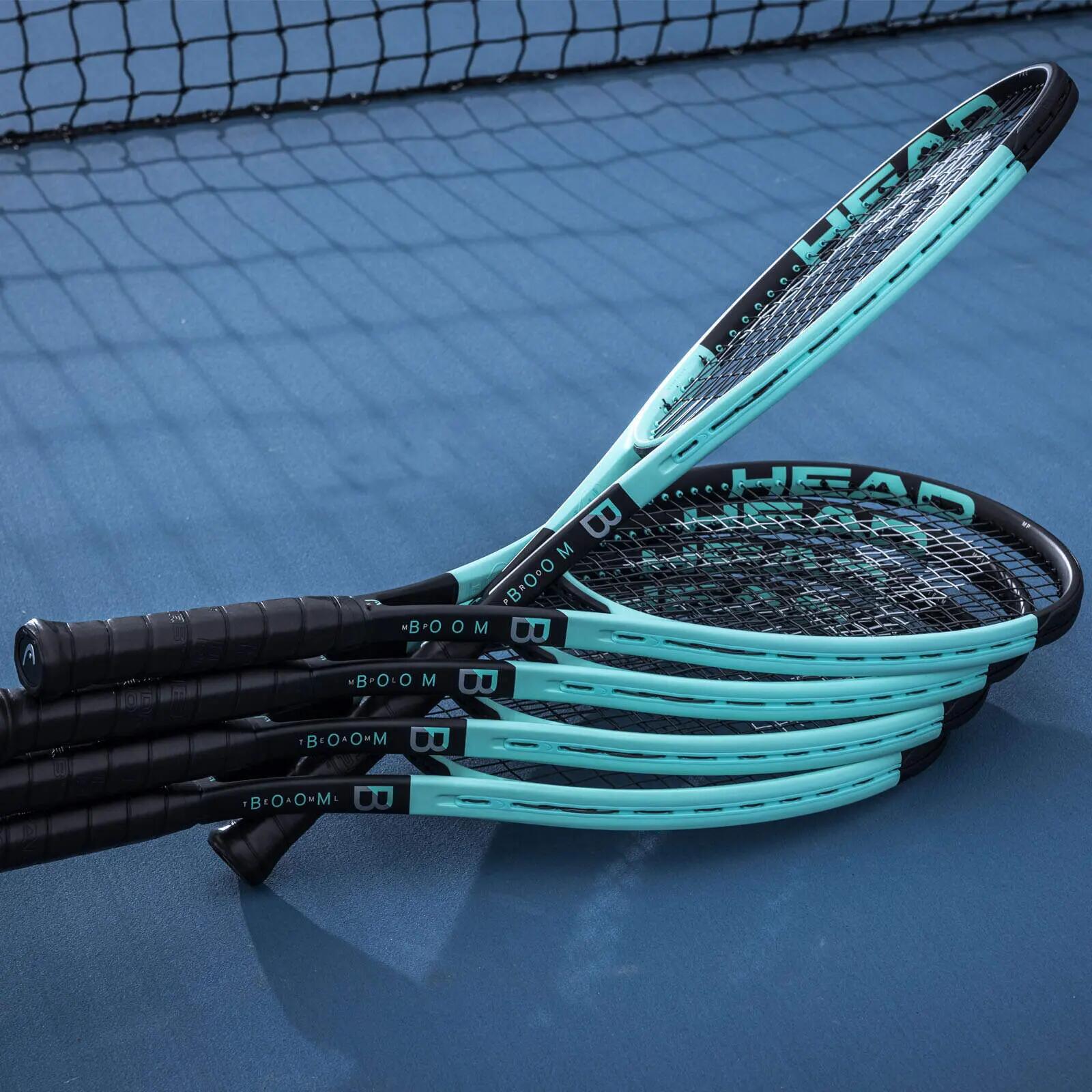 Raquette de tennis Head Boom Team L 2024 3/3