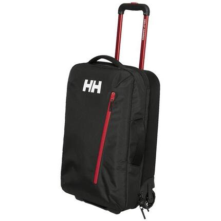 Sac trolley Helly Hansen Sport Exp.