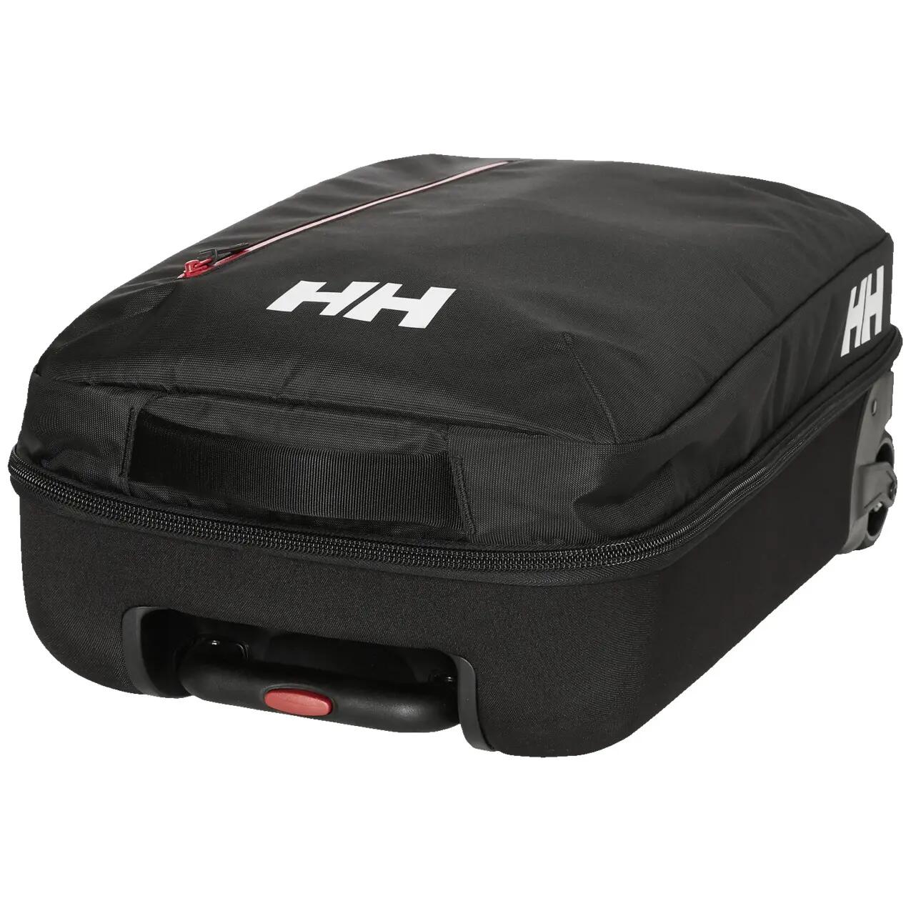 Trolley tas Helly Hansen Sport Exp. 6/6