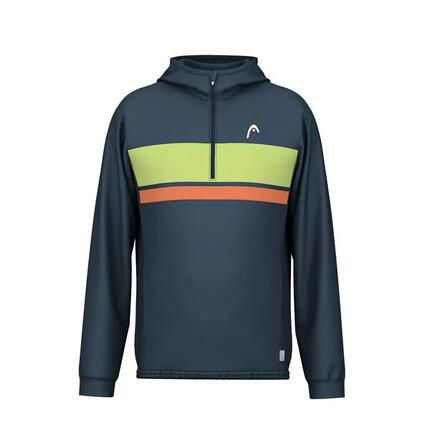 Sweatshirt enfant Head Topspin