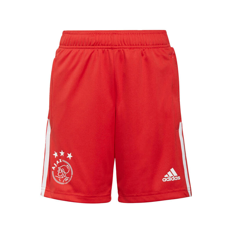Ajax Amsterdam Tiro Training Short