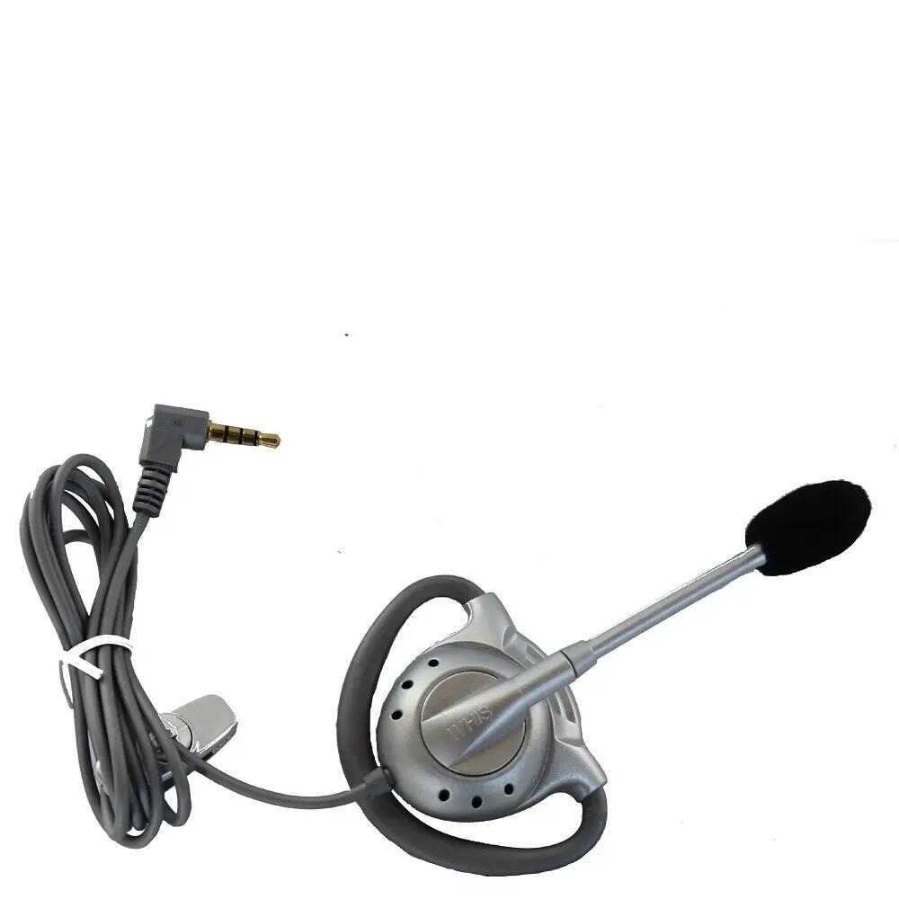 competition headphones Whis