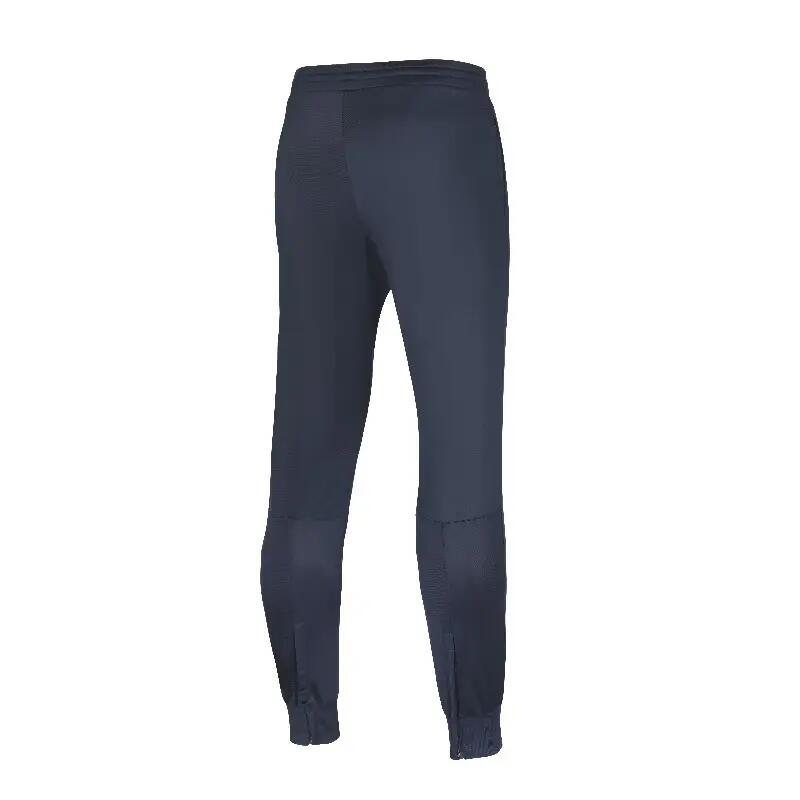 Mizuno Herren Core Training Pant - 32EDA550 2/2