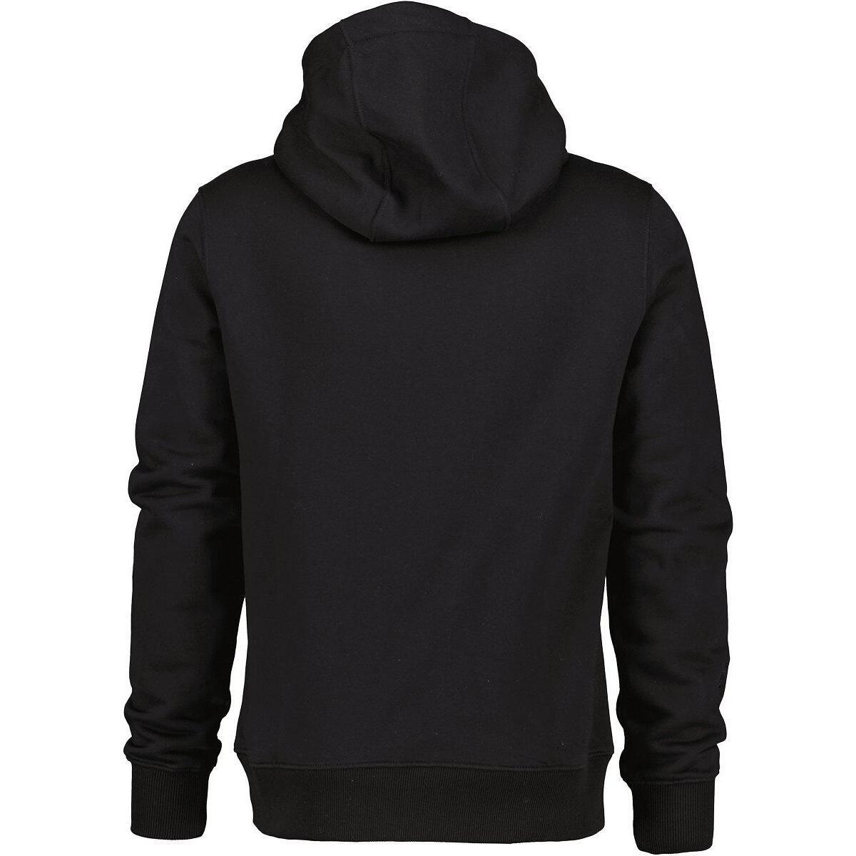 Sweatshirt à capuche Didriksons Ven 3/6