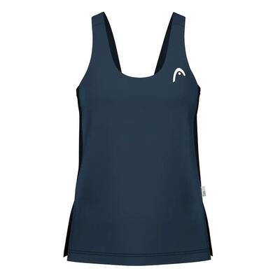 Spirit tank top girls