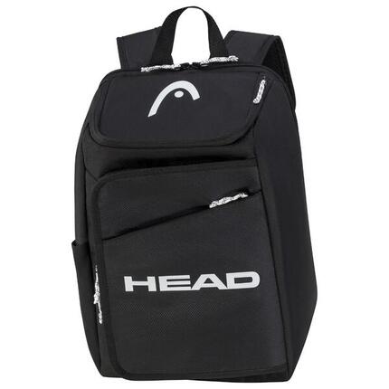 Sac à dos enfant Head Tour