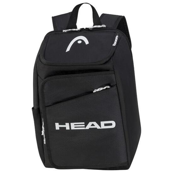 Sac à dos enfant Head Tour