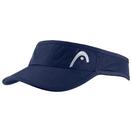 HEAD Pro Player Womens Visor