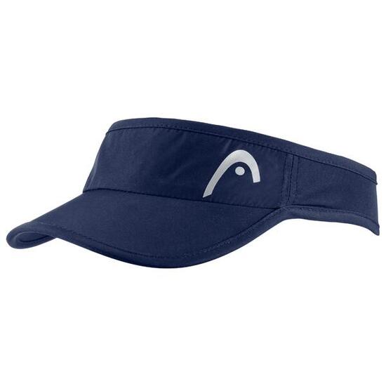 HEAD Pro Player Womens Visor