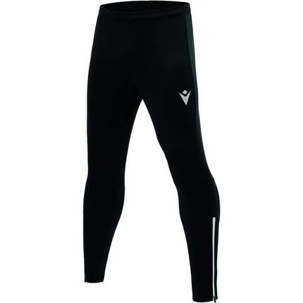 Pantalon de sport - Football - Hommes - léger, résistant - Desna Hero - Marine