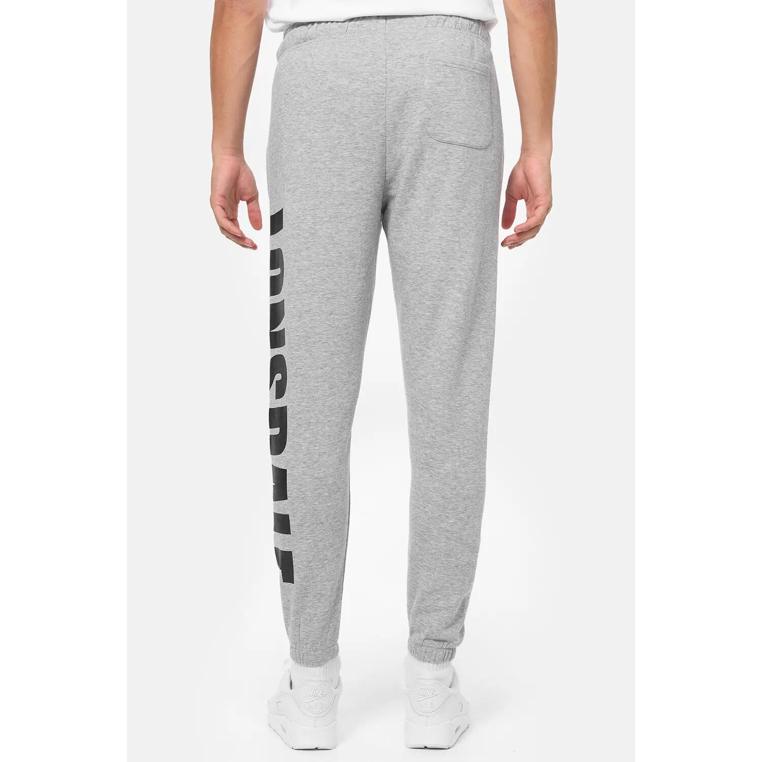 Pantalon de jogging coupe classique Lonsdale Portessie 3/5