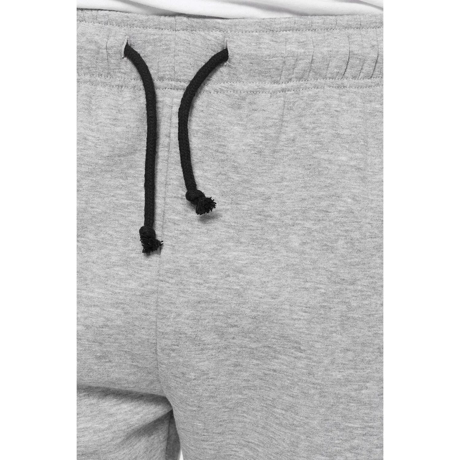 Pantalon de jogging coupe classique Lonsdale Portessie 4/5