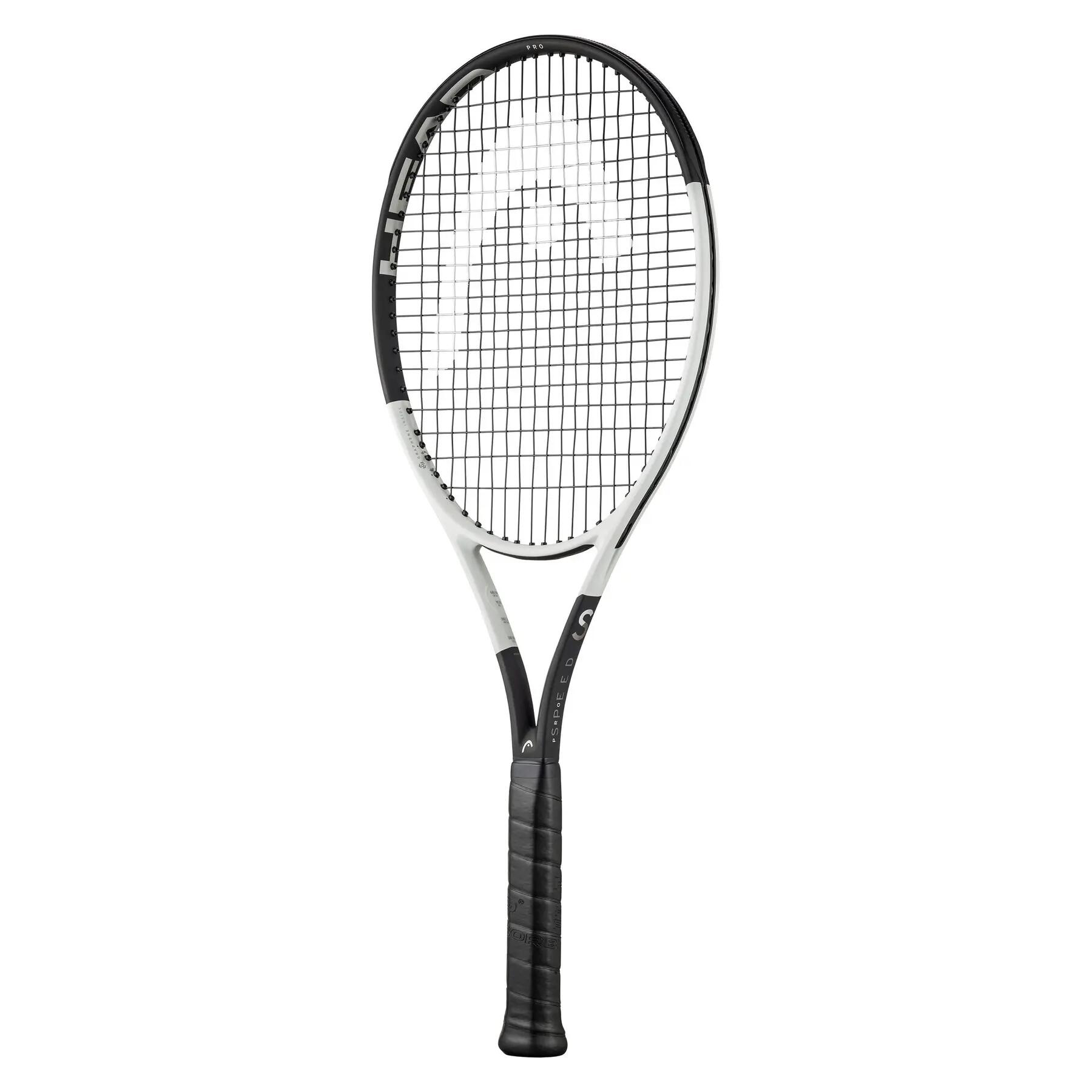 Tennisracket Head Speed Pro 2024 2/7