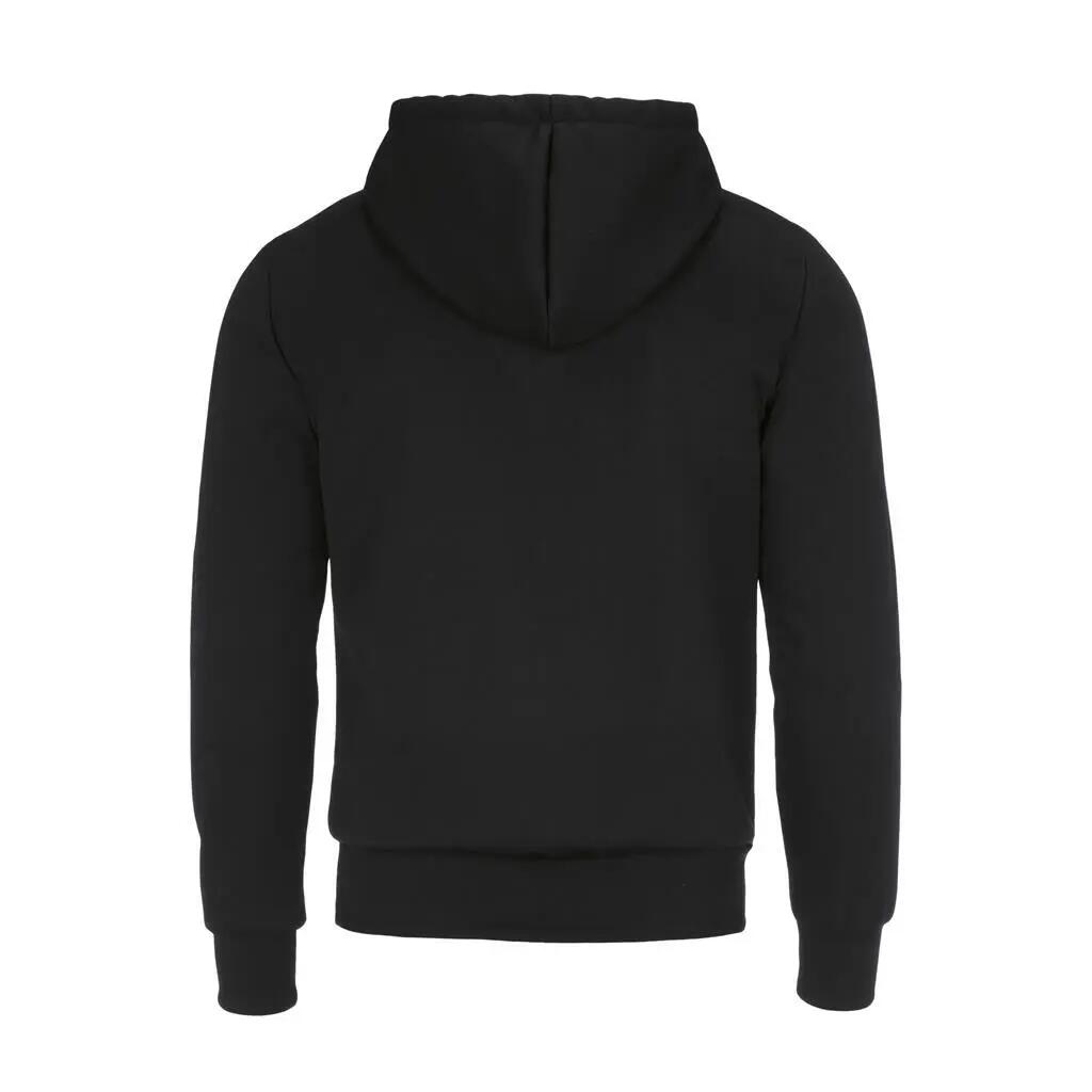 Felpa con cappuccio per bambini Errea Jonas 2/5