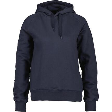 Hoodie Damen Didriksons Ven